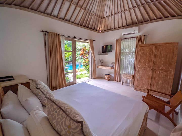 ห้องนอน1