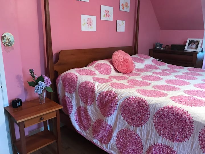 ห้องนอน1