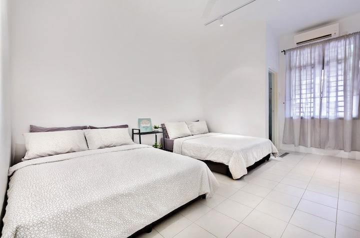 ห้องนอน1