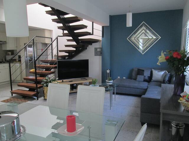 Airbnb Juan Diego Residencial Holiday Rentals Places To