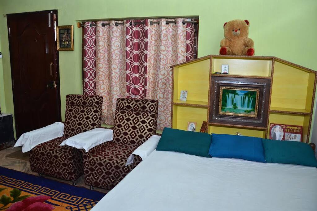 Bedroom-2