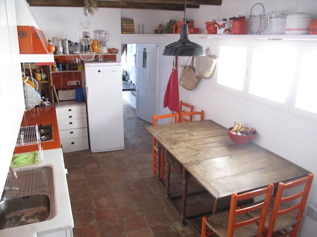 Casa Lobo gallery image 4