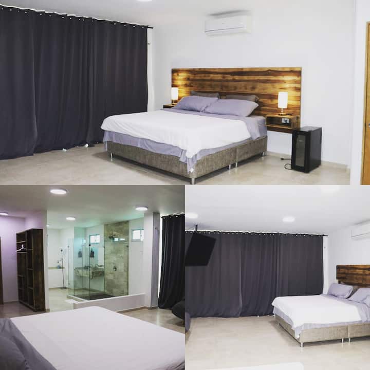 ห้องนอน5