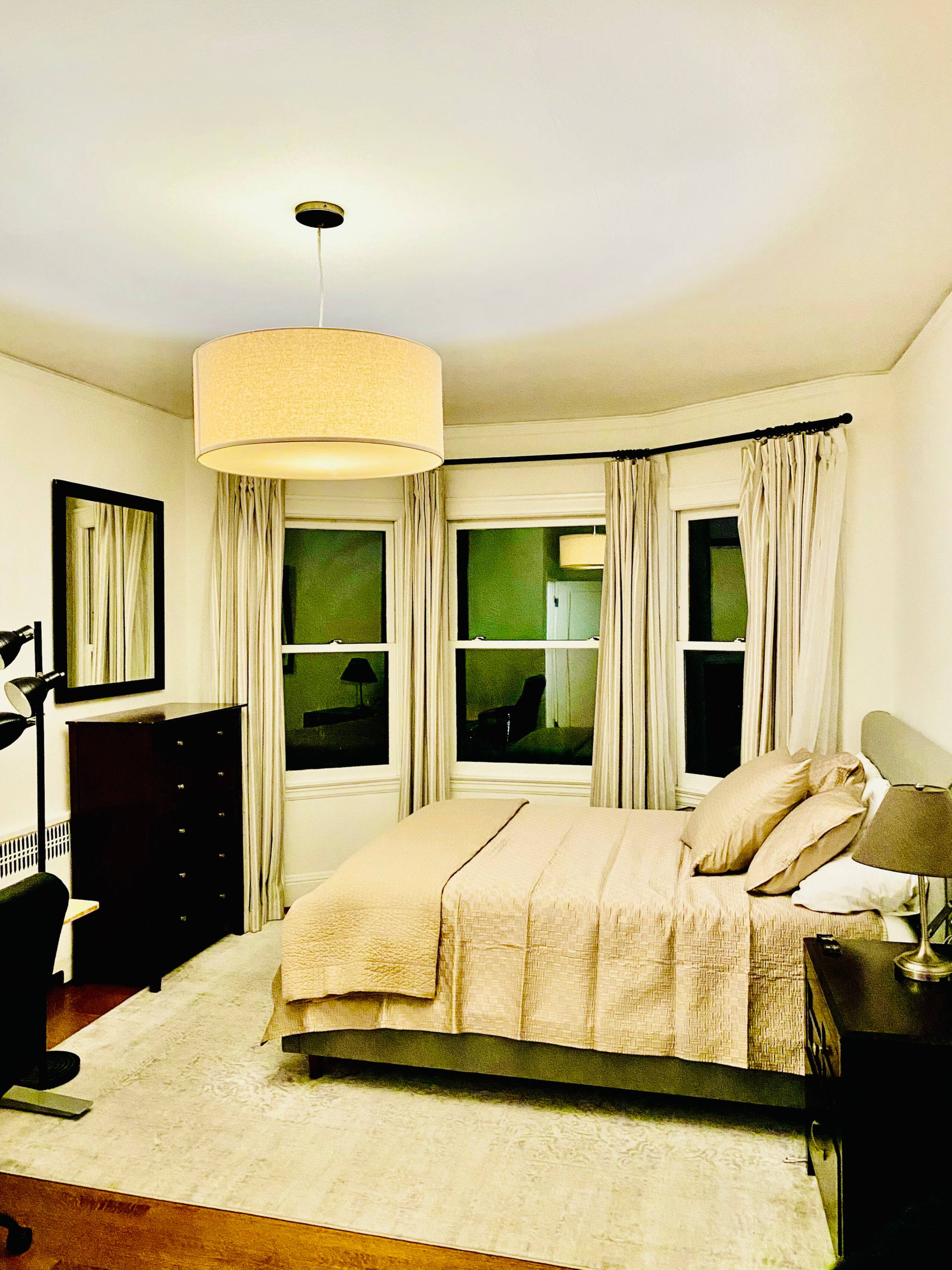 Condo in San Francisco · ★5.0 · 2 bedrooms · 2 beds · 2 baths - Image 32