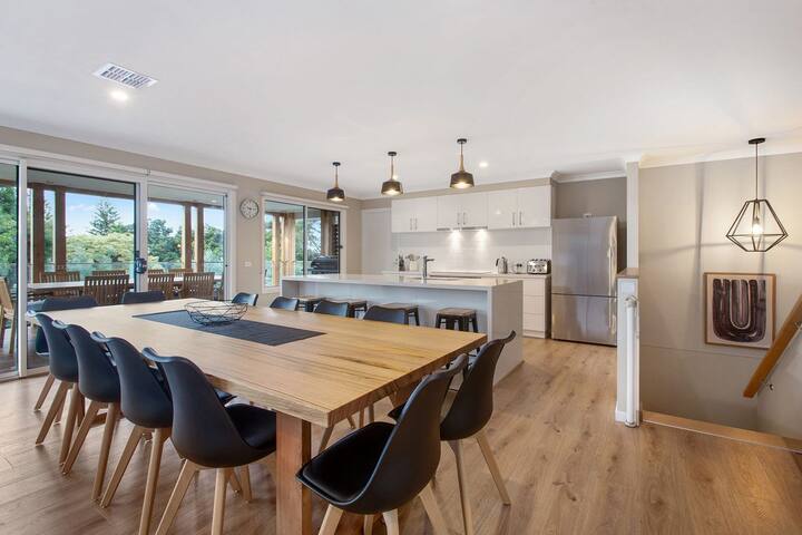 Apollo Grand gallery image 4