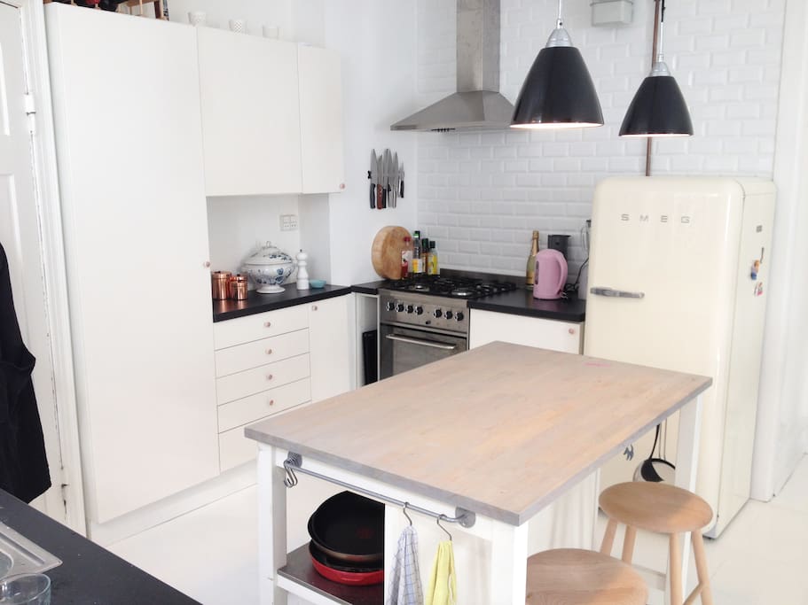 Kitchen_2