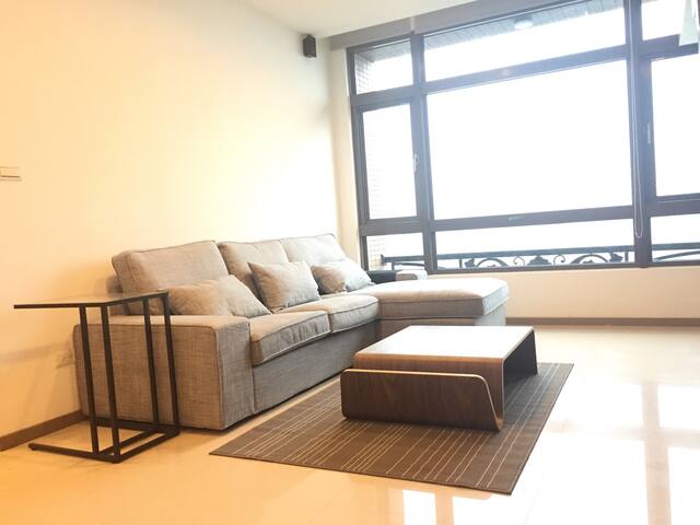 Perfect for family with BABY! VIP2 gallery image 3