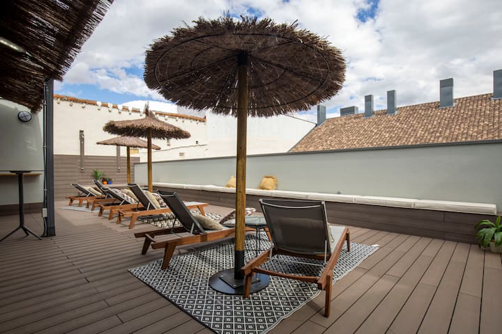 Habitación privada de 6 gallery image 3