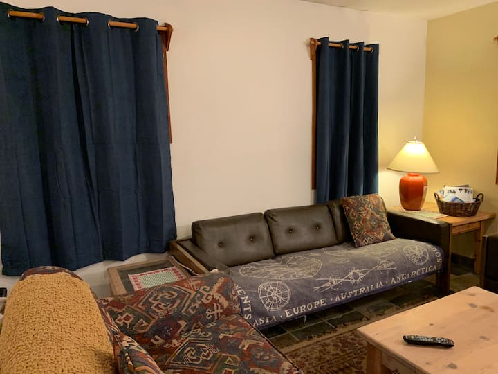 Top 10 LongTerm Rentals In Whistler, Canada Updated 2024 Trip101