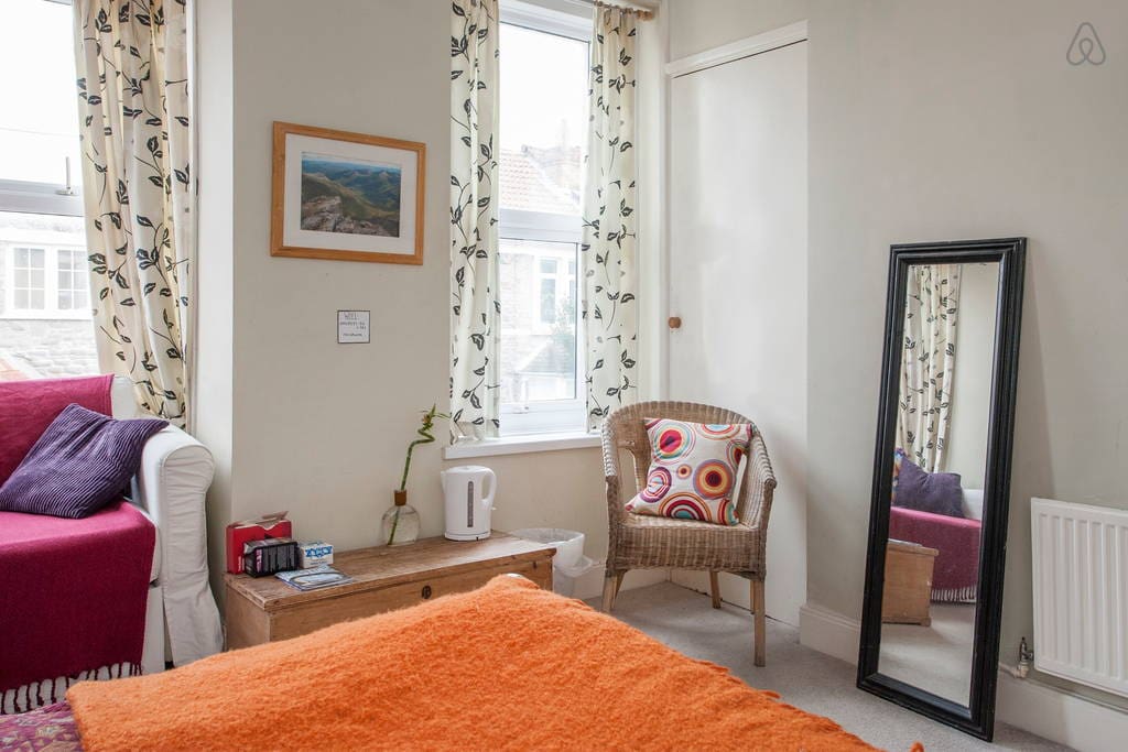 Rooms For Rent Easton Bristol Rooms For Rent Easton Bristol