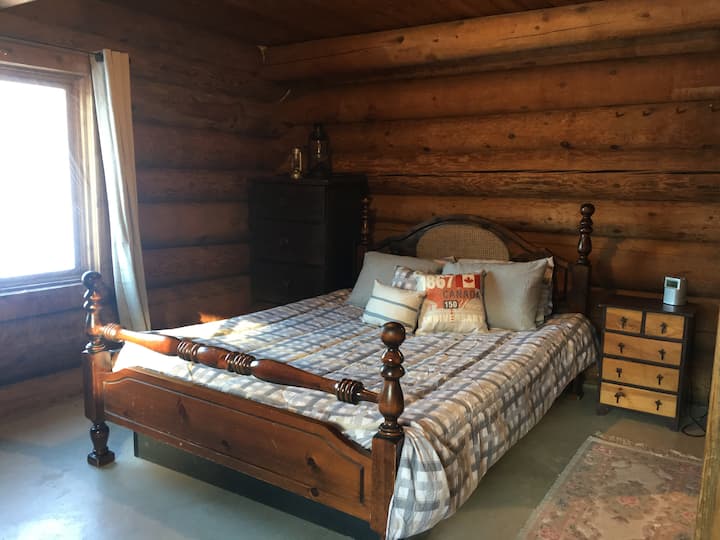 10 Best Ranches To Stay In British Columbia, Canada Updated 2024