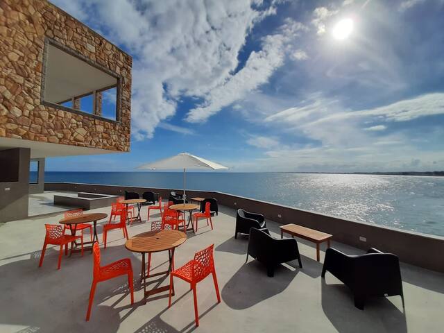 Casa das Tartarugas gallery image 2