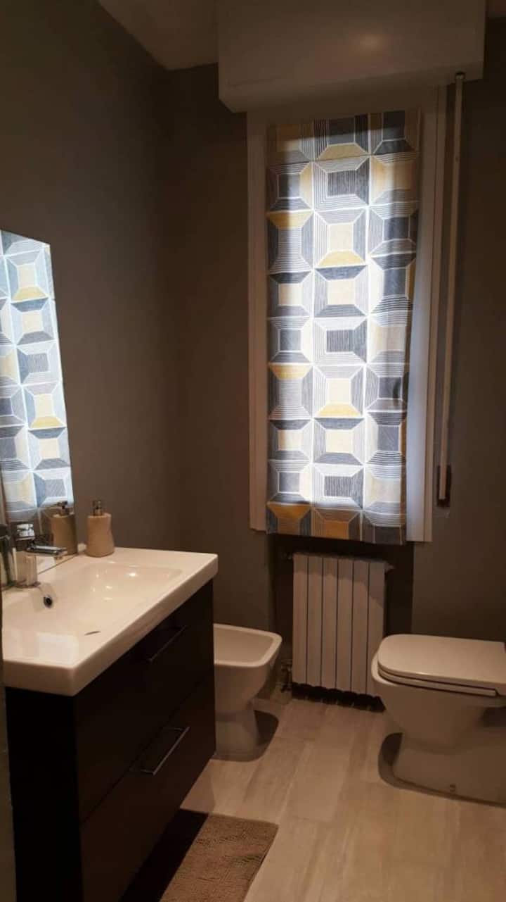 Bologna Holiday Rentals & Homes EmiliaRomagna, Italy Airbnb