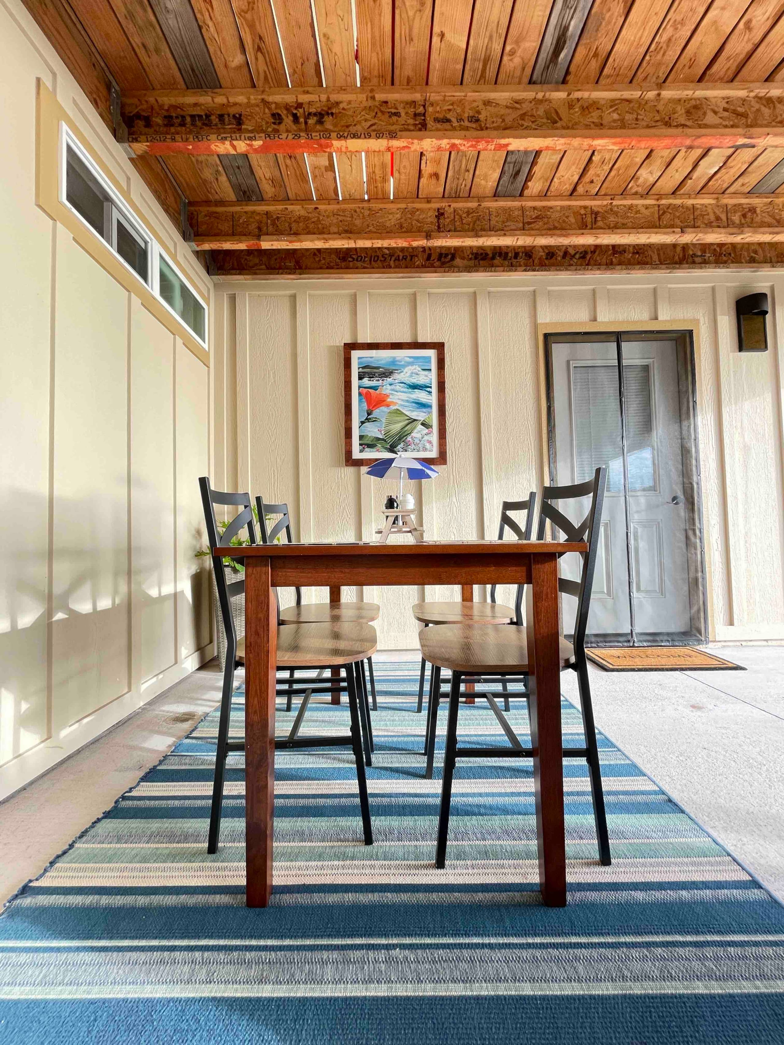 Sweeping Ocean Views 5 Minutes From Kailua Town. - Photo 7