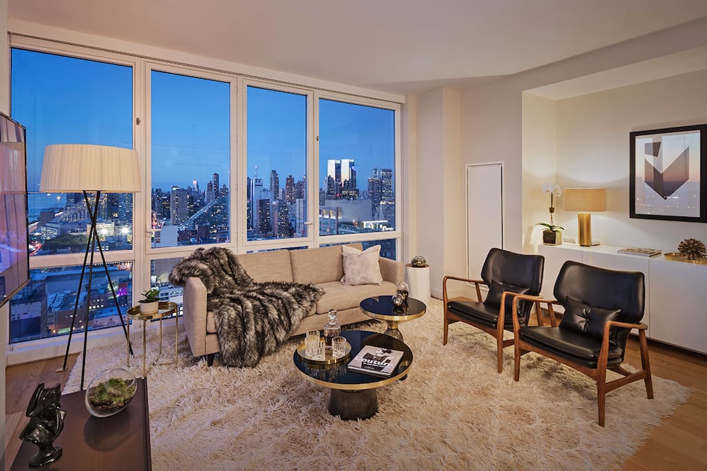 Furniture Decor