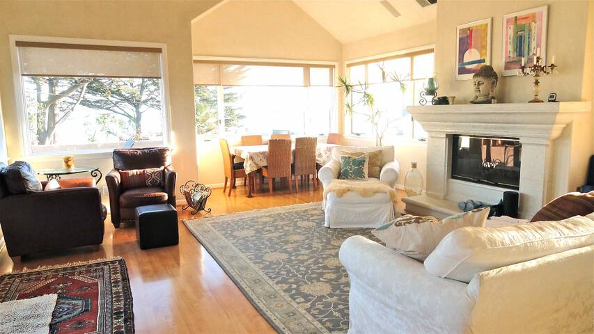 Spectacular OV Family Home gallery image 4