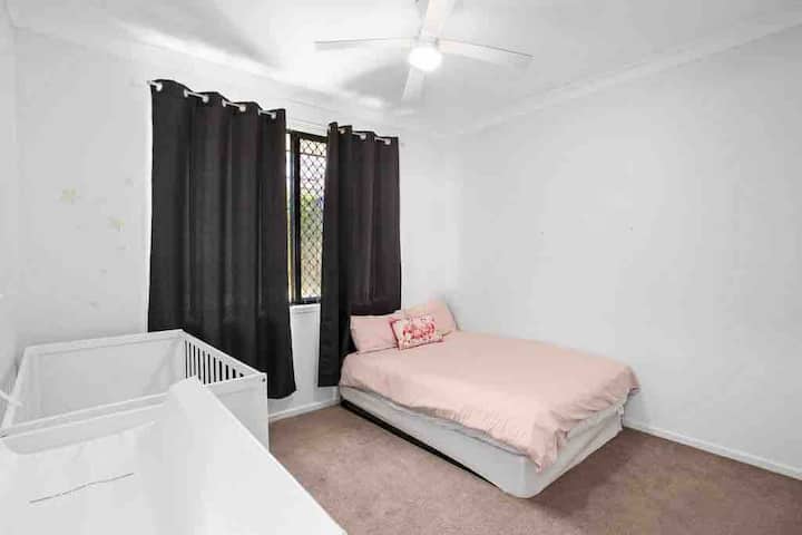 ห้องนอน2