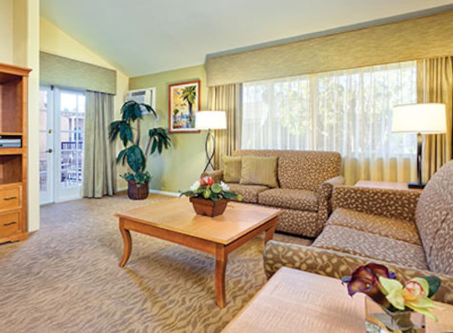 Rent A Room Or House Anaheim Ca Vacation Rent A Room Or House Anaheim Ca Vacation
