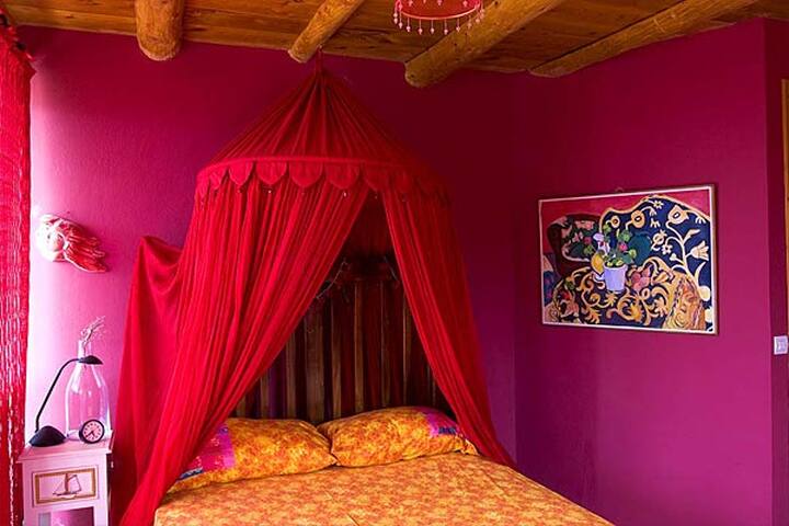 4 Bedroom Villa gallery image 5