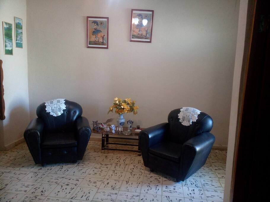 Sala