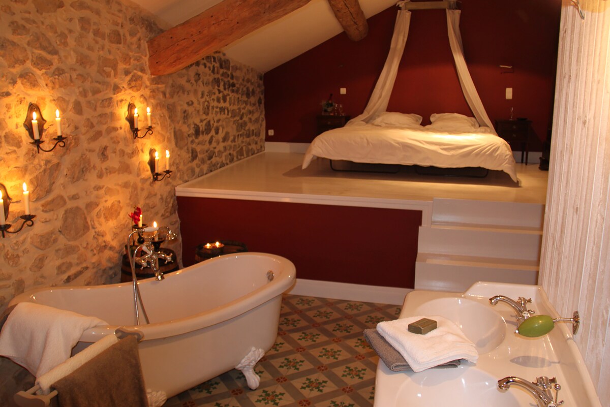 Собата „Мускат“