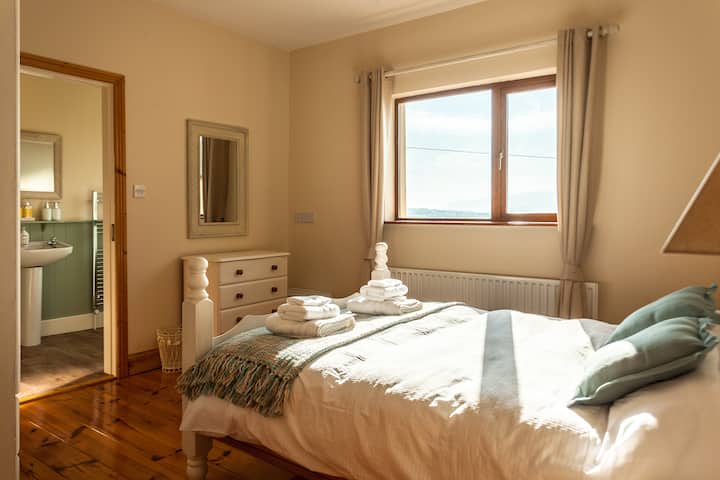 ★ Kamino Lodge ★ |Garden Walk |Near Marina |Room 1