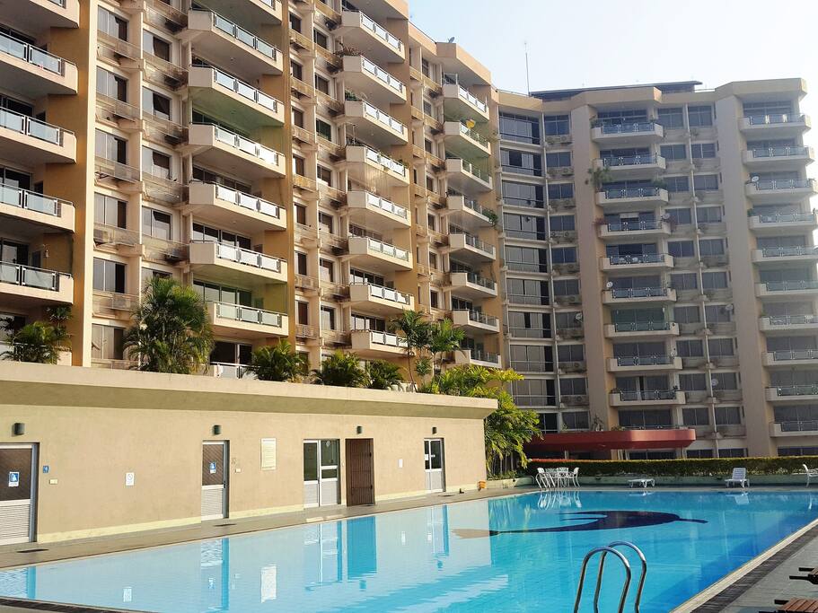 Condo