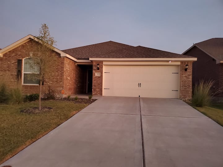 Westminster Holiday Rentals & Homes Texas, United States Airbnb