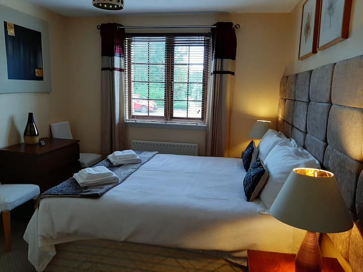 Moffat Holiday Rentals & Homes Scotland, United Kingdom Airbnb