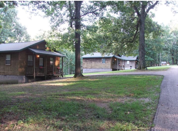 Harrison Cabin Rentals Arkansas, United States Airbnb