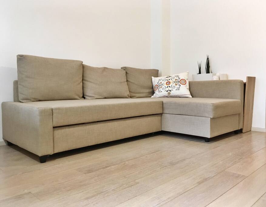 Couch