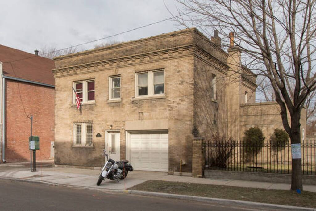 Apartments For Rent Near Iit Chicago Apartments For Rent Near Iit Chicago