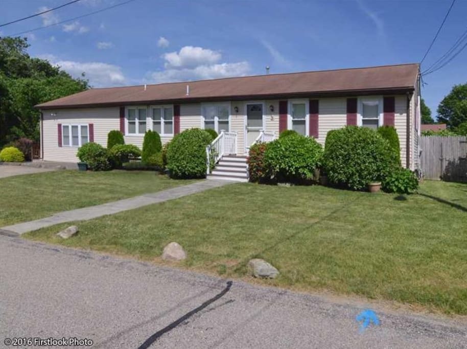 Beach Houses For Rent In Narragansett Rhode Island Beach Houses For Rent In Narragansett Rhode Island