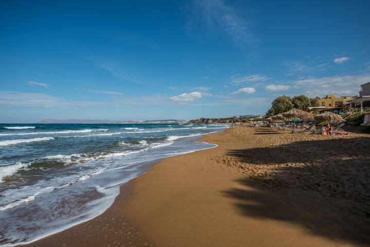 Villa Paradise gallery image 4