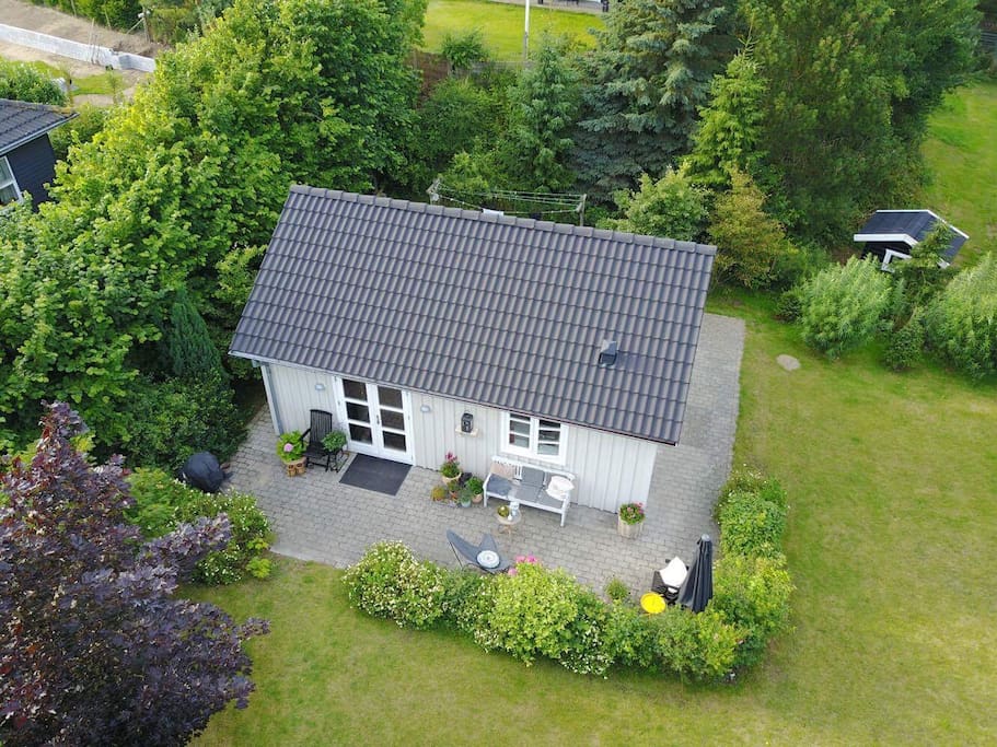 Anneks oppefra