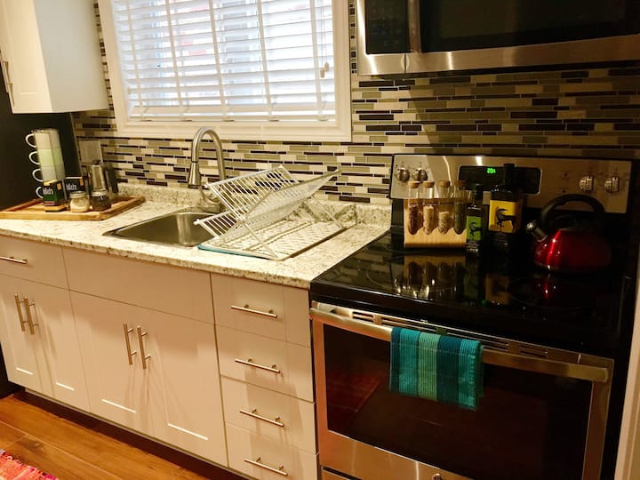 10 Best ShortTerm Rentals In Guelph, Canada Updated 2024 Trip101