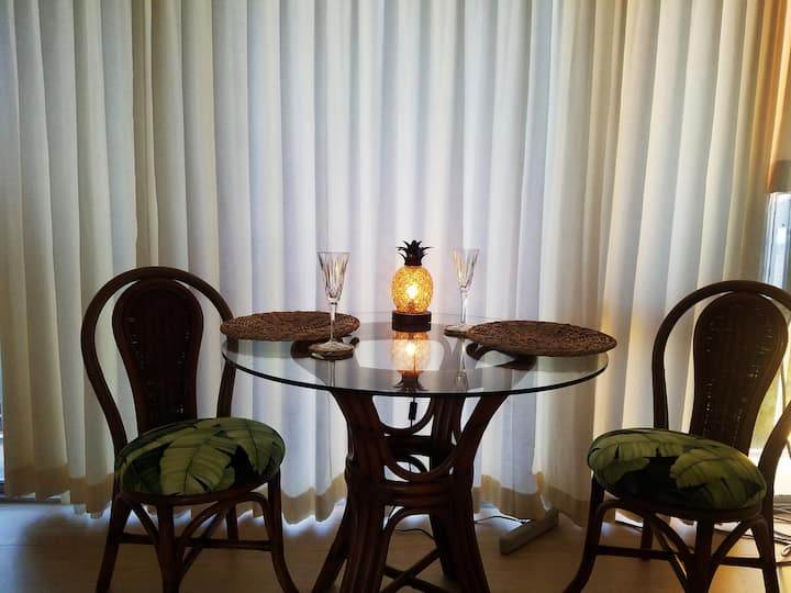 10 Best LongTerm Rentals In Honolulu, Hawaii Updated 2024 Trip101