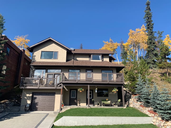 500+ Jasper Cabin Rentals House Rentals and More Airbnb