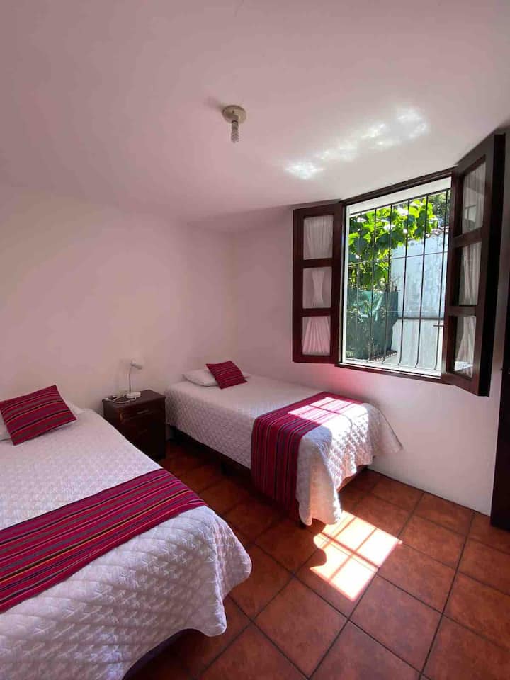 ห้องนอน3