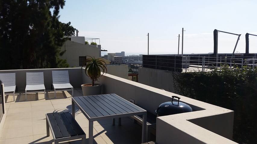 15 De Smit gallery image 4