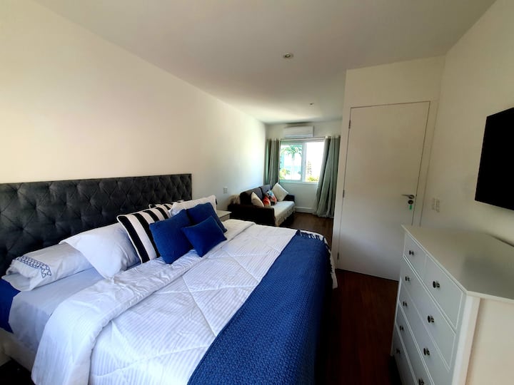 ห้องนอนที่ 4 