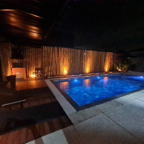 Casa Cinematográfica gallery image 4