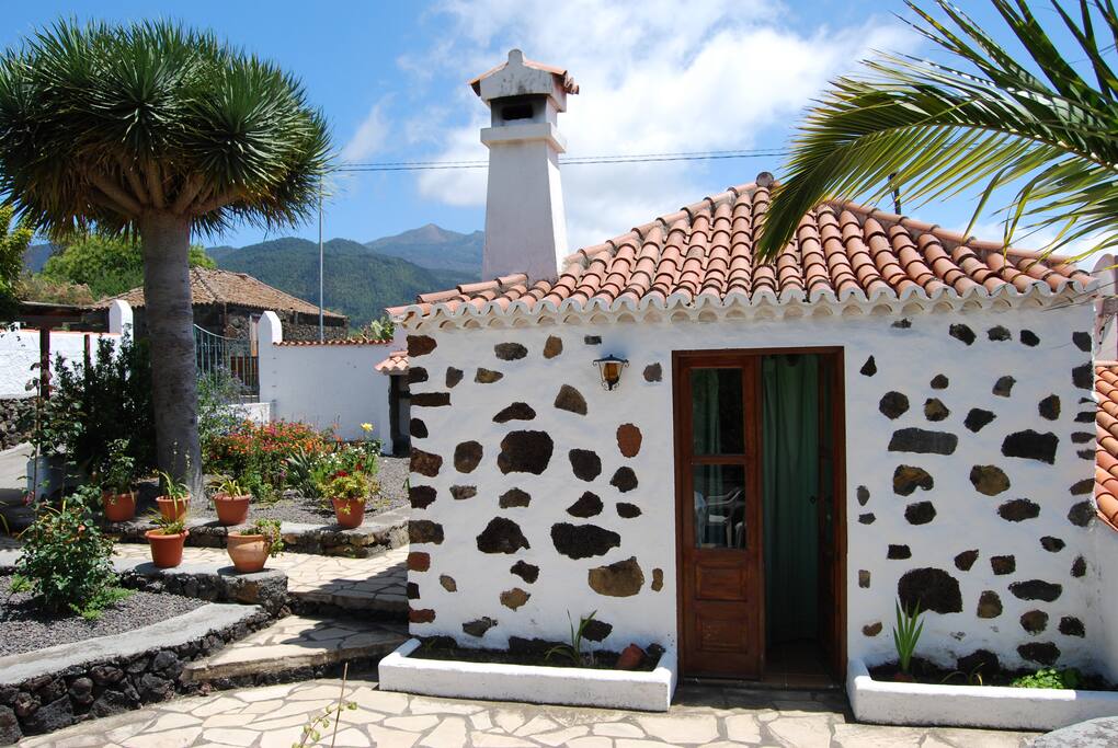 Casa Élida