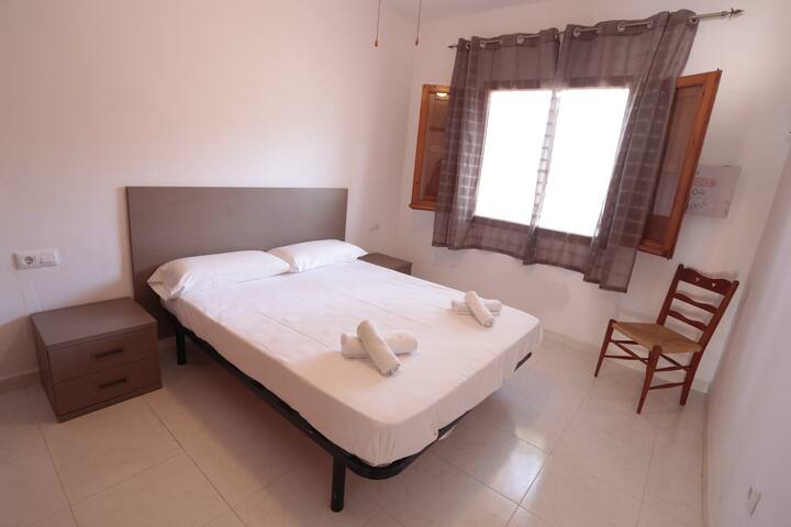 Chambre 5