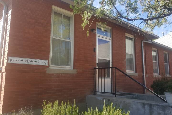 Airbnb Silver City Vacation Rentals Places To Stay New