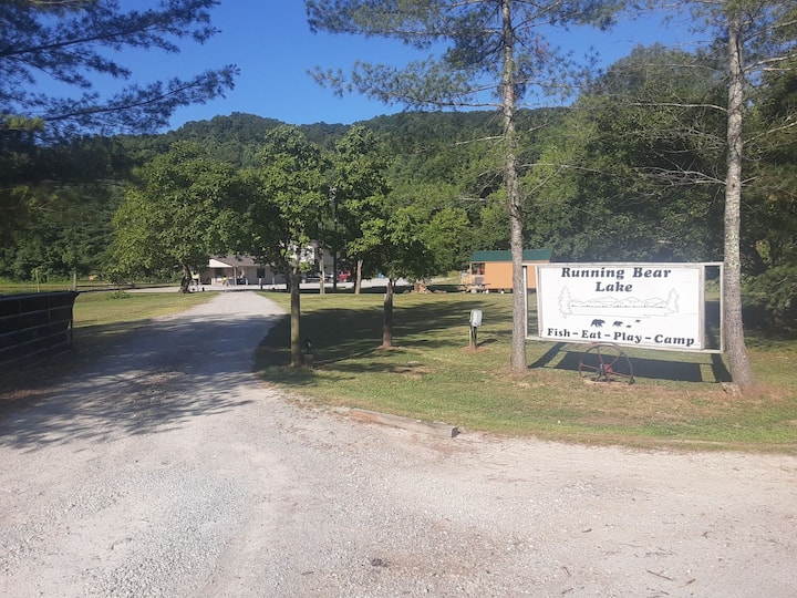 North Corbin Holiday Rentals & Homes Kentucky, United States Airbnb