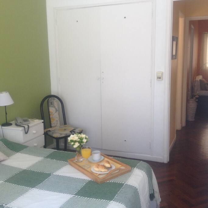 bethroom