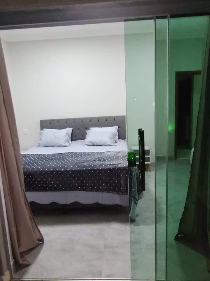 ห้องนอน1