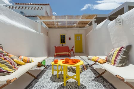 Top 20 alcantarilha vacation rentals, vacation homes & condo ...