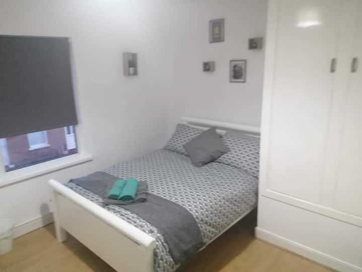 Camera da letto 1_matrimoniale